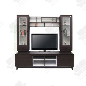 flash-sale