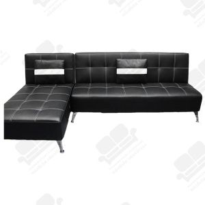 flash-sale