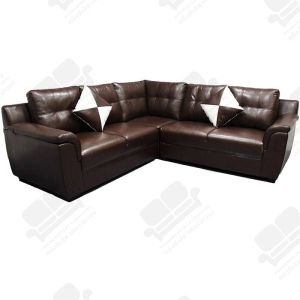 flash-sale