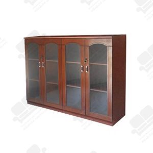 flash-sale