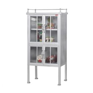 flash-sale