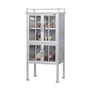 flash-sale