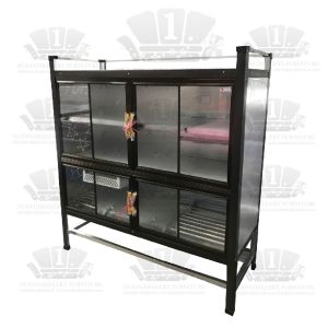 flash-sale