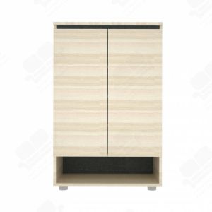 flash-sale