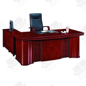 flash-sale