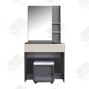 flash-sale