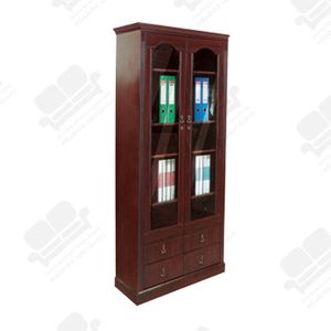 flash-sale