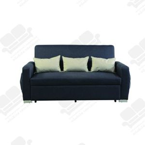 flash-sale