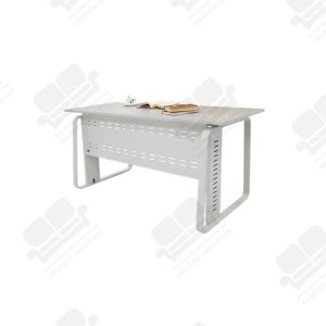 flash-sale