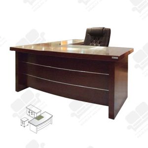 flash-sale