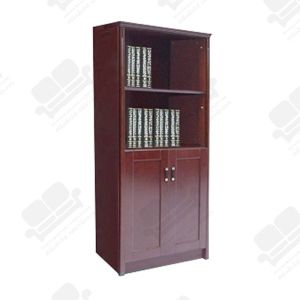flash-sale