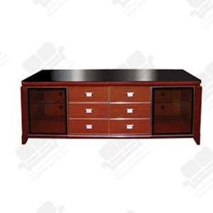 flash-sale