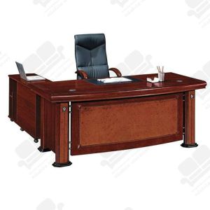 flash-sale