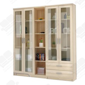 flash-sale