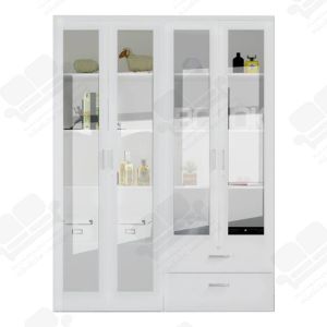 flash-sale
