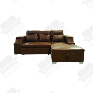 flash-sale