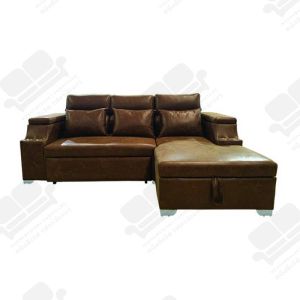 flash-sale