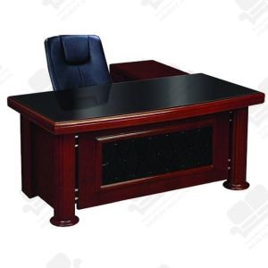 flash-sale