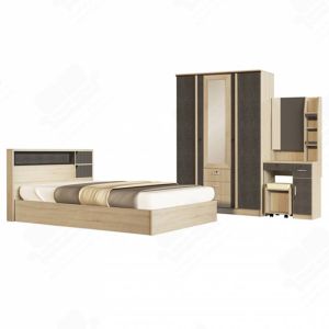 flash-sale