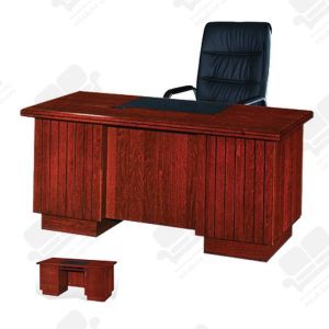 flash-sale