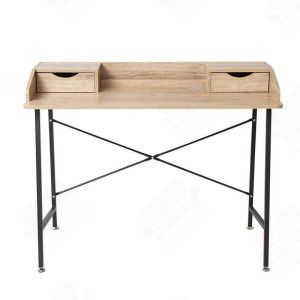 flash-sale