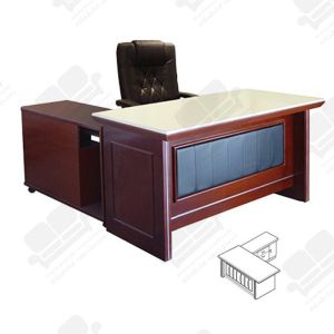 flash-sale
