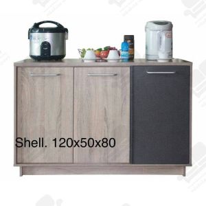 flash-sale