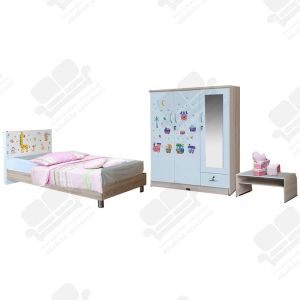 flash-sale