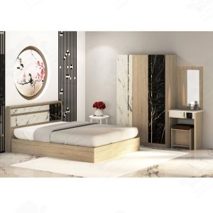flash-sale