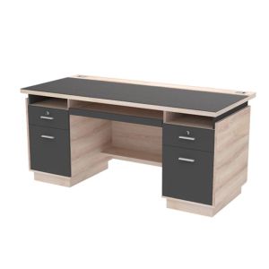 flash-sale