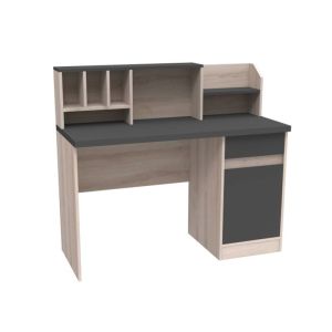 flash-sale