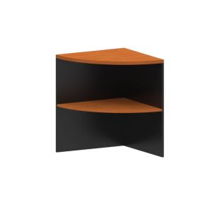 flash-sale