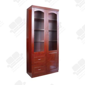 flash-sale