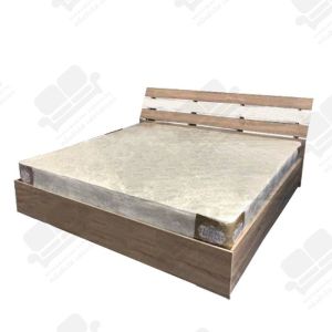 flash-sale