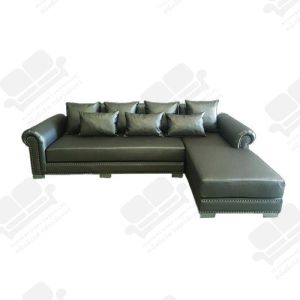 flash-sale