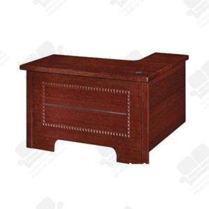 flash-sale
