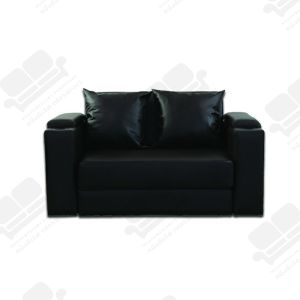 flash-sale