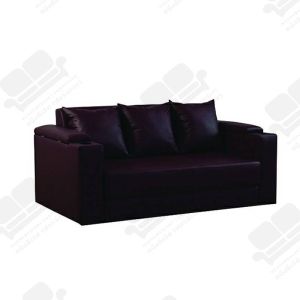 flash-sale