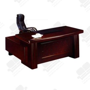 flash-sale