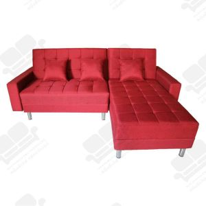 flash-sale
