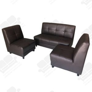 flash-sale