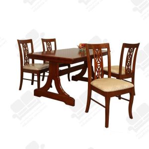 flash-sale
