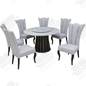 flash-sale