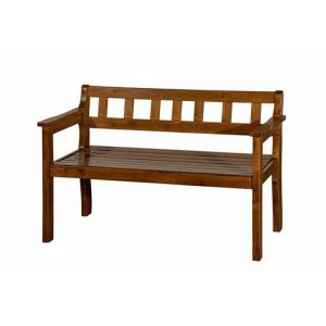 flash-sale
