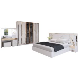 flash-sale