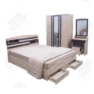 flash-sale