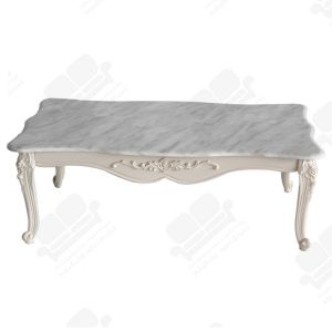 flash-sale