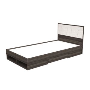 flash-sale