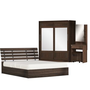 flash-sale
