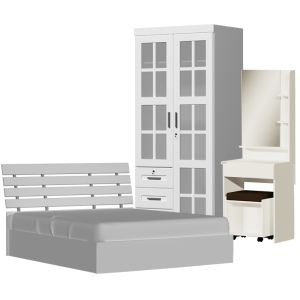 flash-sale